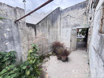 Casa en Moron Sur