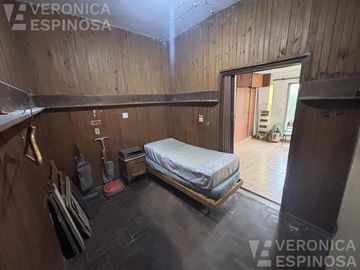 Casa en Moron Sur