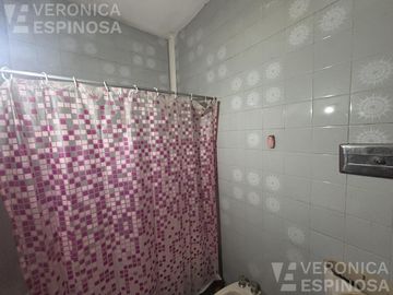 Casa en Moron Sur