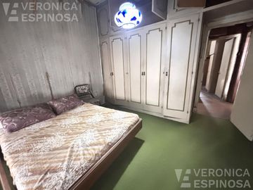 Casa en Moron Sur