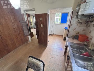 Casa en Moron Sur
