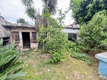 Casa en Moron Sur
