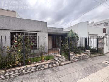Casa en Moron Sur