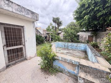 Casa en Moron Sur