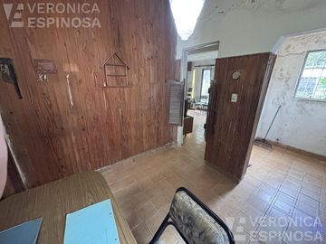 Casa en Moron Sur