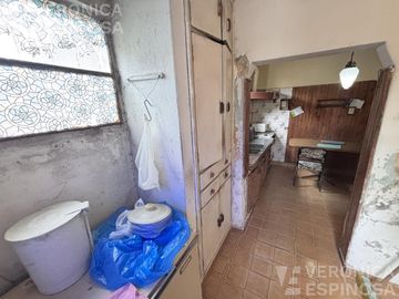 Casa en Moron Sur