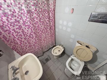 Casa en Moron Sur