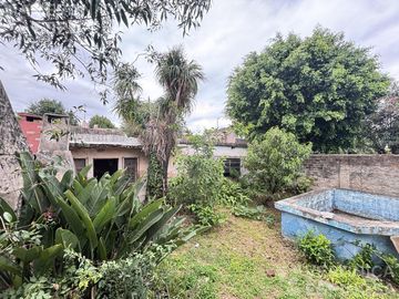Casa en Moron Sur
