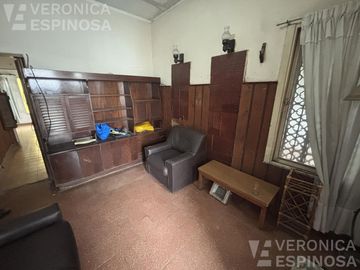 Casa en Moron Sur