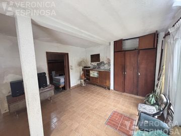 Casa en Moron Sur