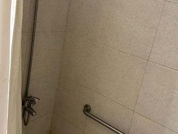 Departamento 2 amb. en Caballito