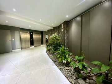 Departamento 2 amb. en Caballito