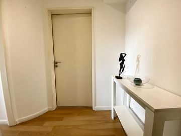 Departamento 2 amb. en Caballito