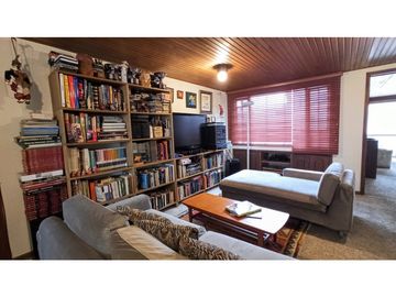 VENDO CASA CON OFICINA INDEPENDIENTE EN SANTA BARBARA (lC)