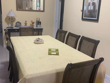 CASA EN VENTA, EXCELENTE ESTADO, EN VENTA, CLUB DE CAMPO EL MORO, MARCOS PAZ