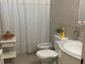 CASA EN VENTA, EXCELENTE ESTADO, EN VENTA, CLUB DE CAMPO EL MORO, MARCOS PAZ