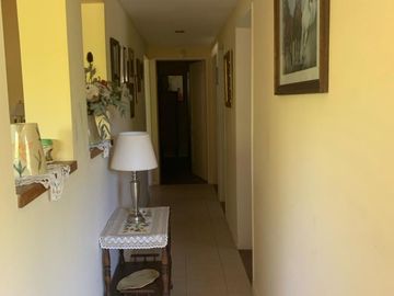 CASA EN VENTA, EXCELENTE ESTADO, EN VENTA, CLUB DE CAMPO EL MORO, MARCOS PAZ