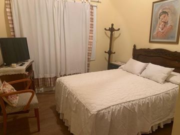 CASA EN VENTA, EXCELENTE ESTADO, EN VENTA, CLUB DE CAMPO EL MORO, MARCOS PAZ