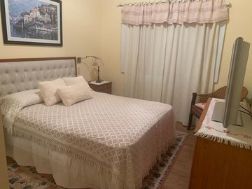 CASA EN VENTA, EXCELENTE ESTADO, EN VENTA, CLUB DE CAMPO EL MORO, MARCOS PAZ