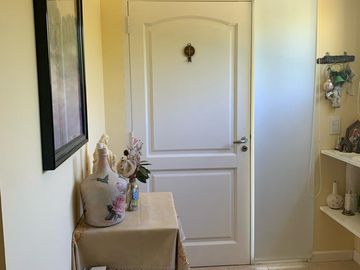CASA EN VENTA, EXCELENTE ESTADO, EN VENTA, CLUB DE CAMPO EL MORO, MARCOS PAZ