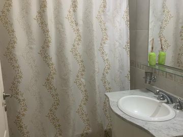 CASA EN VENTA, EXCELENTE ESTADO, EN VENTA, CLUB DE CAMPO EL MORO, MARCOS PAZ