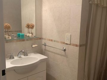 CASA EN VENTA, EXCELENTE ESTADO, EN VENTA, CLUB DE CAMPO EL MORO, MARCOS PAZ