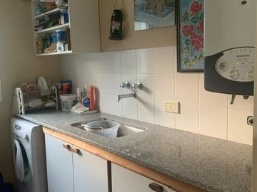 CASA EN VENTA, EXCELENTE ESTADO, EN VENTA, CLUB DE CAMPO EL MORO, MARCOS PAZ