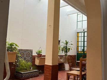 Casa a la VentaAvenida Cramer Saavedra 4075 CABA