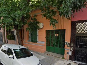 Casa a la VentaAvenida Cramer Saavedra 4075 CABA