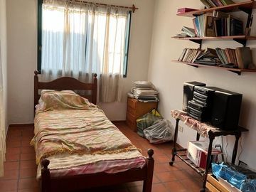 Casa a la VentaAvenida Cramer Saavedra 4075 CABA