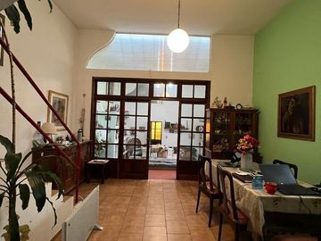 Casa a la VentaAvenida Cramer Saavedra 4075 CABA