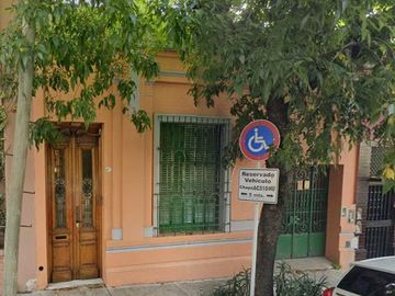 Casa a la VentaAvenida Cramer Saavedra 4075 CABA