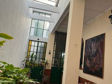 Casa a la VentaAvenida Cramer Saavedra 4075 CABA