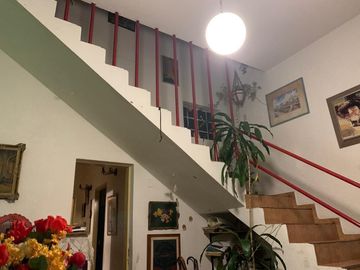 Casa a la VentaAvenida Cramer Saavedra 4075 CABA