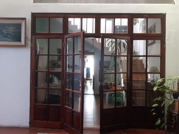 Casa a la VentaAvenida Cramer Saavedra 4075 CABA