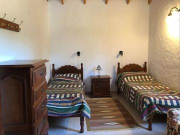 Casa en  Valeria del Mar