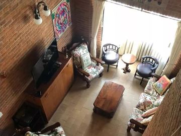 Casa en  Valeria del Mar