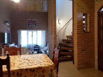 Casa en  Valeria del Mar