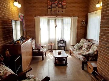 Casa en  Valeria del Mar