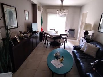 Departamento en venta - 2 Dormitorios 1 Baño - 76mts2 - Palermo Hollywood