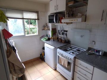 Departamento en venta - 2 Dormitorios 1 Baño - 76mts2 - Palermo Hollywood