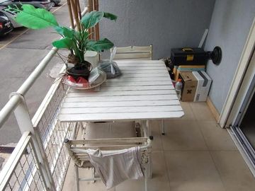 Departamento en venta - 2 Dormitorios 1 Baño - 76mts2 - Palermo Hollywood