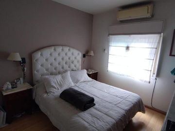 Departamento en venta - 2 Dormitorios 1 Baño - 76mts2 - Palermo Hollywood