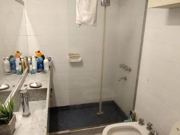 Departamento en venta - 2 Dormitorios 1 Baño - 76mts2 - Palermo Hollywood