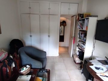Departamento en venta - 2 Dormitorios 1 Baño - 76mts2 - Palermo Hollywood