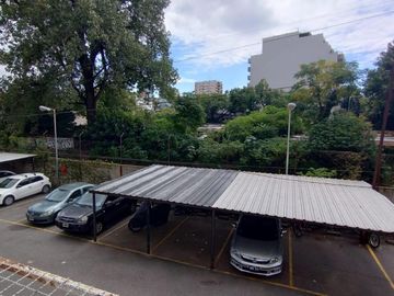 Departamento en venta - 2 Dormitorios 1 Baño - 76mts2 - Palermo Hollywood