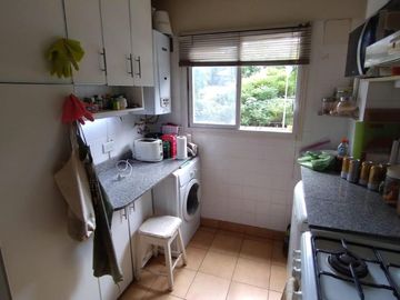 Departamento en venta - 2 Dormitorios 1 Baño - 76mts2 - Palermo Hollywood