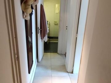 Departamento en venta - 2 Dormitorios 1 Baño - 76mts2 - Palermo Hollywood