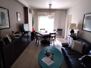 Departamento en venta - 2 Dormitorios 1 Baño - 76mts2 - Palermo Hollywood
