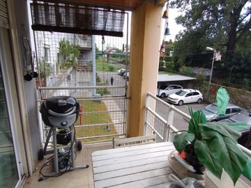 Departamento en venta - 2 Dormitorios 1 Baño - 76mts2 - Palermo Hollywood